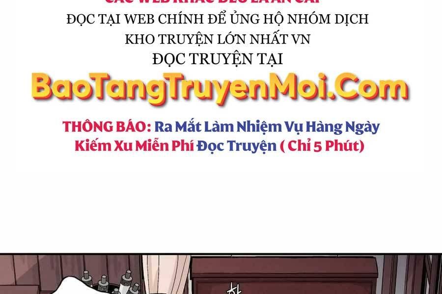 đọc truyện Trọng Sinh Thành Thần Y Thời Tam Quốc Chương 42 ảnh 12 tại Giả Dược