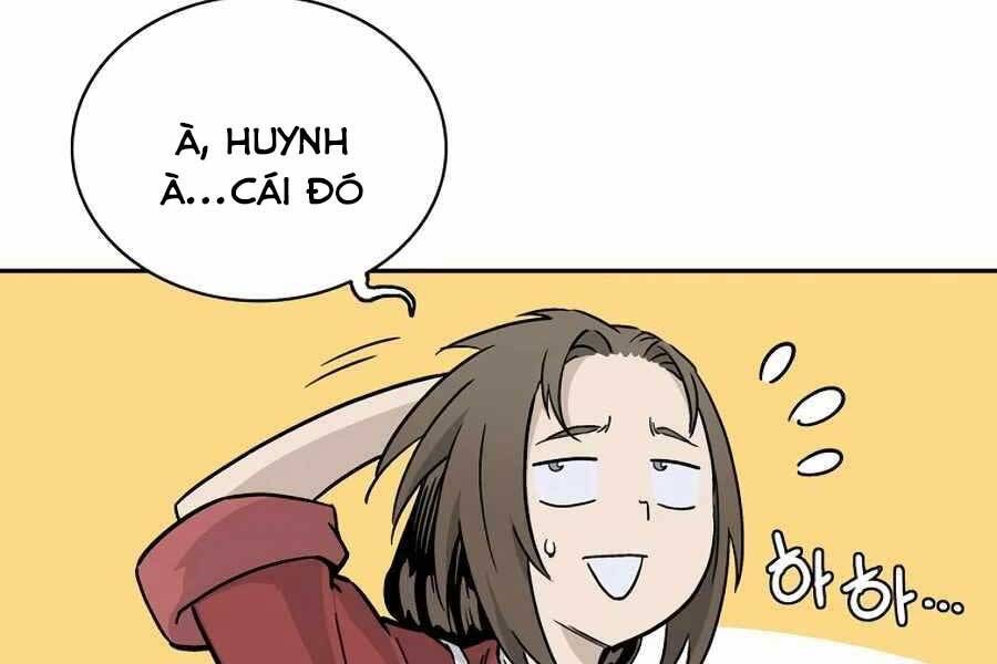 đọc truyện Trọng Sinh Thành Thần Y Thời Tam Quốc Chương 42 ảnh 111 tại Giả Dược
