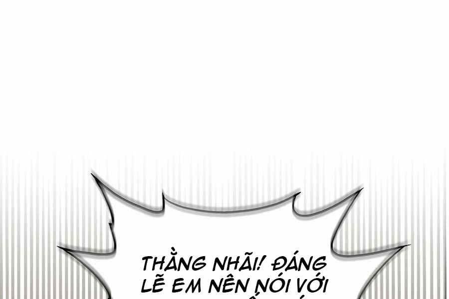 đọc truyện Trọng Sinh Thành Thần Y Thời Tam Quốc Chương 42 ảnh 113 tại Giả Dược
