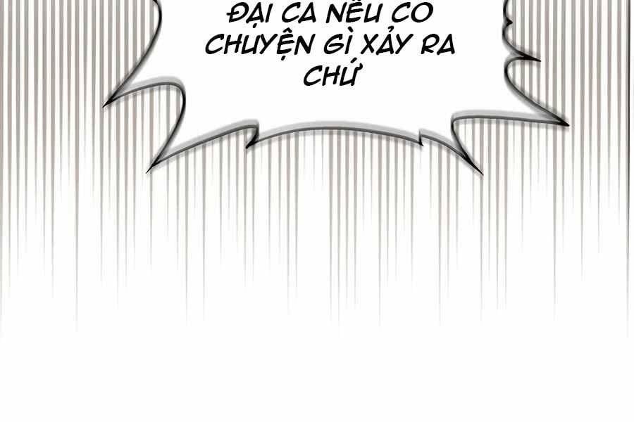 đọc truyện Trọng Sinh Thành Thần Y Thời Tam Quốc Chương 42 ảnh 114 tại Giả Dược