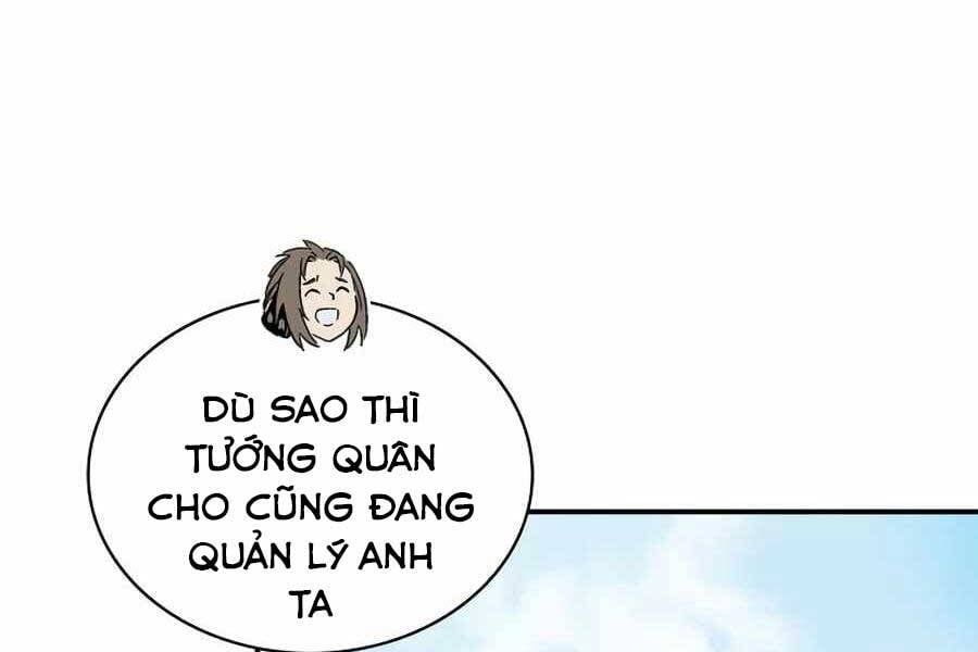 đọc truyện Trọng Sinh Thành Thần Y Thời Tam Quốc Chương 42 ảnh 118 tại Giả Dược