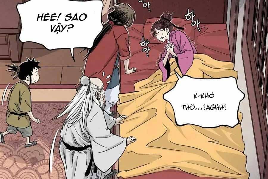 đọc truyện Trọng Sinh Thành Thần Y Thời Tam Quốc Chương 42 ảnh 13 tại Giả Dược