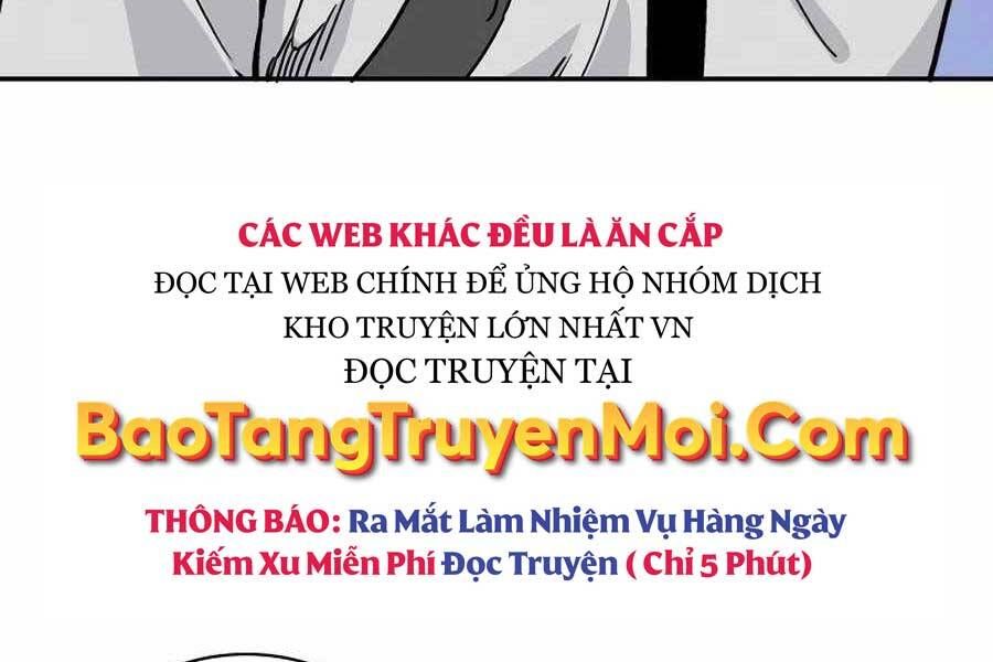 đọc truyện Trọng Sinh Thành Thần Y Thời Tam Quốc Chương 42 ảnh 122 tại Giả Dược