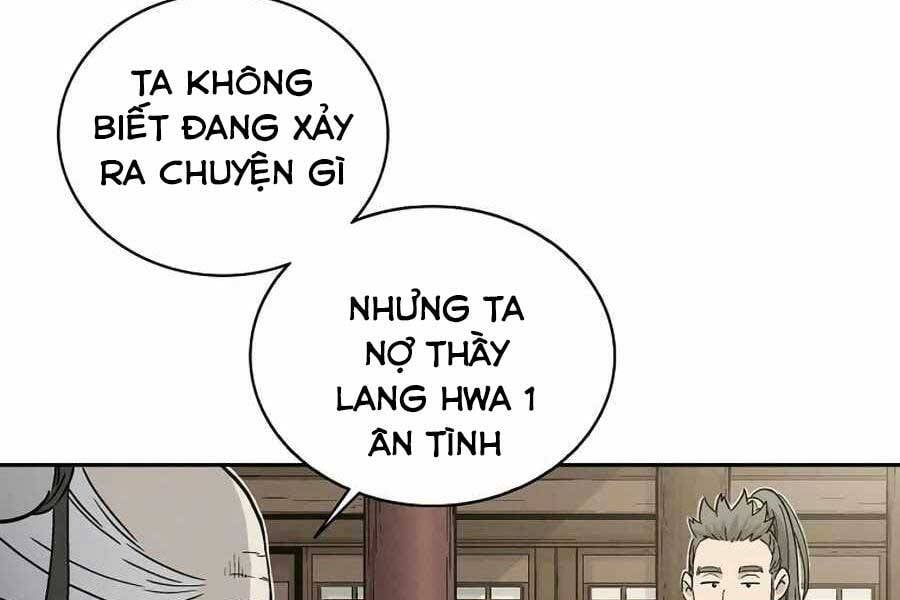 đọc truyện Trọng Sinh Thành Thần Y Thời Tam Quốc Chương 42 ảnh 123 tại Giả Dược