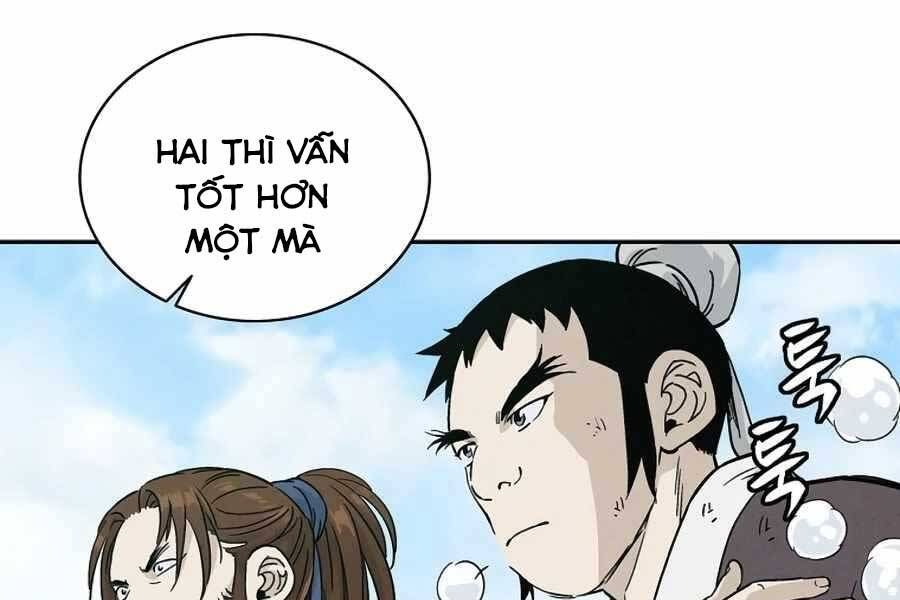 đọc truyện Trọng Sinh Thành Thần Y Thời Tam Quốc Chương 42 ảnh 126 tại Giả Dược