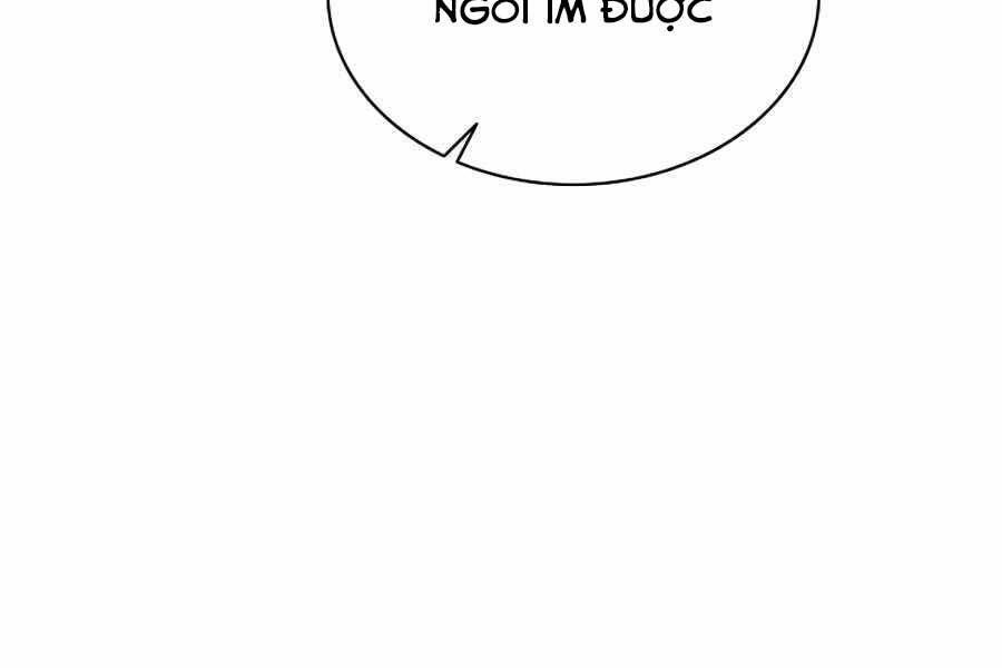 đọc truyện Trọng Sinh Thành Thần Y Thời Tam Quốc Chương 42 ảnh 128 tại Giả Dược