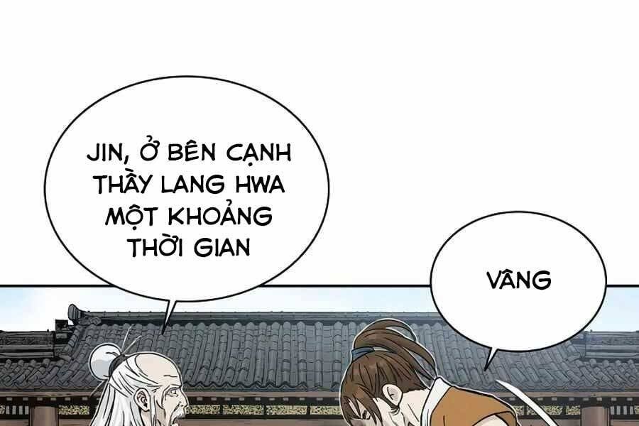 đọc truyện Trọng Sinh Thành Thần Y Thời Tam Quốc Chương 42 ảnh 129 tại Giả Dược