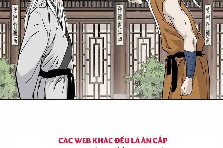 đọc truyện Trọng Sinh Thành Thần Y Thời Tam Quốc Chương 42 ảnh 130 tại Giả Dược