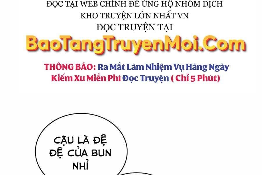 đọc truyện Trọng Sinh Thành Thần Y Thời Tam Quốc Chương 42 ảnh 131 tại Giả Dược