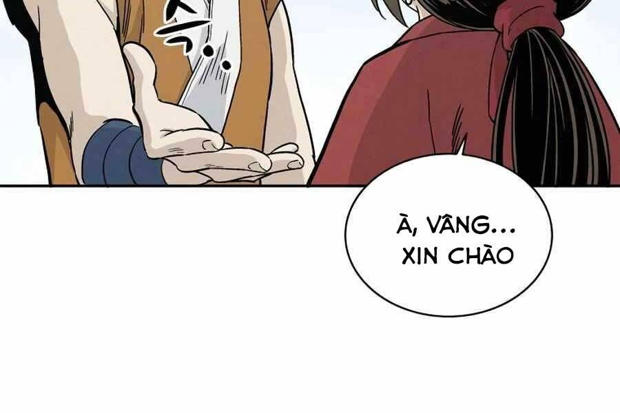 đọc truyện Trọng Sinh Thành Thần Y Thời Tam Quốc Chương 42 ảnh 133 tại Giả Dược