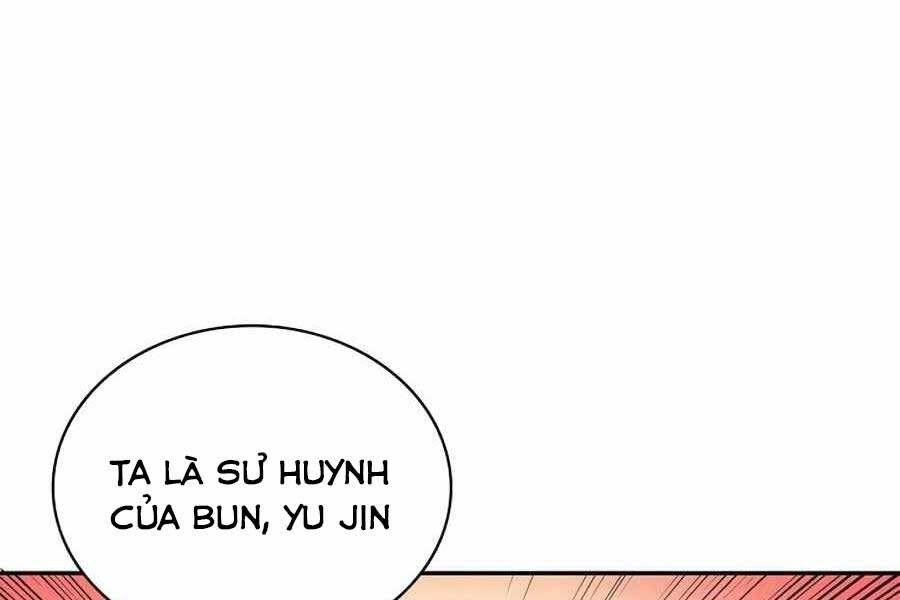 đọc truyện Trọng Sinh Thành Thần Y Thời Tam Quốc Chương 42 ảnh 134 tại Giả Dược