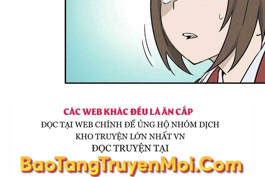 đọc truyện Trọng Sinh Thành Thần Y Thời Tam Quốc Chương 42 ảnh 138 tại Giả Dược