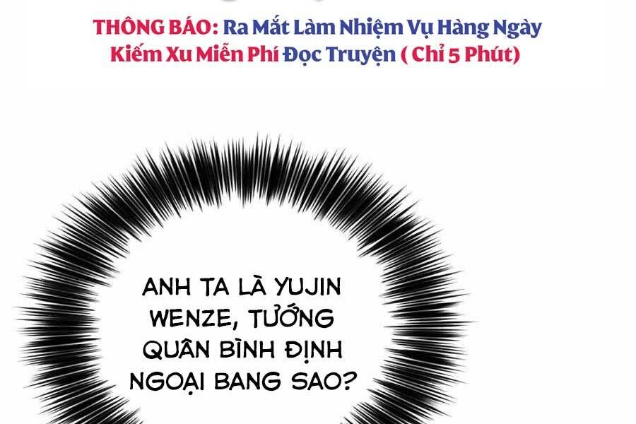 đọc truyện Trọng Sinh Thành Thần Y Thời Tam Quốc Chương 42 ảnh 139 tại Giả Dược