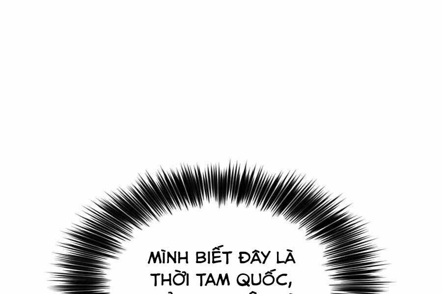 đọc truyện Trọng Sinh Thành Thần Y Thời Tam Quốc Chương 42 ảnh 144 tại Giả Dược