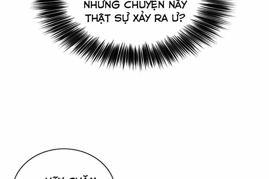 đọc truyện Trọng Sinh Thành Thần Y Thời Tam Quốc Chương 42 ảnh 145 tại Giả Dược