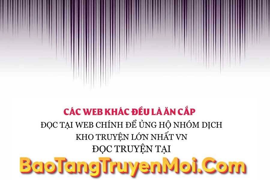 đọc truyện Trọng Sinh Thành Thần Y Thời Tam Quốc Chương 42 ảnh 150 tại Giả Dược
