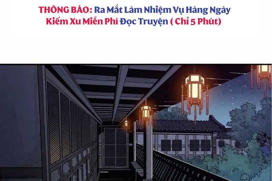 đọc truyện Trọng Sinh Thành Thần Y Thời Tam Quốc Chương 42 ảnh 151 tại Giả Dược