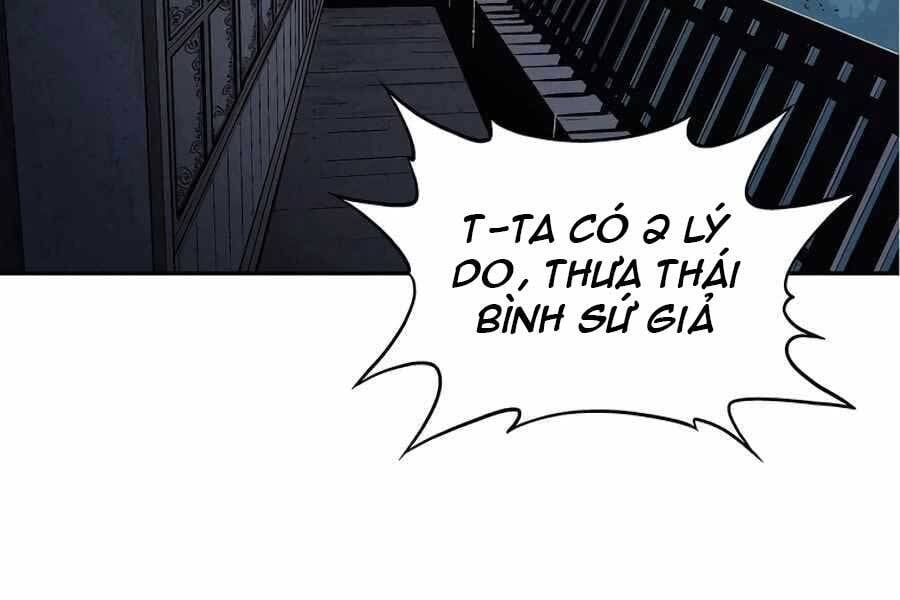 đọc truyện Trọng Sinh Thành Thần Y Thời Tam Quốc Chương 42 ảnh 152 tại Giả Dược