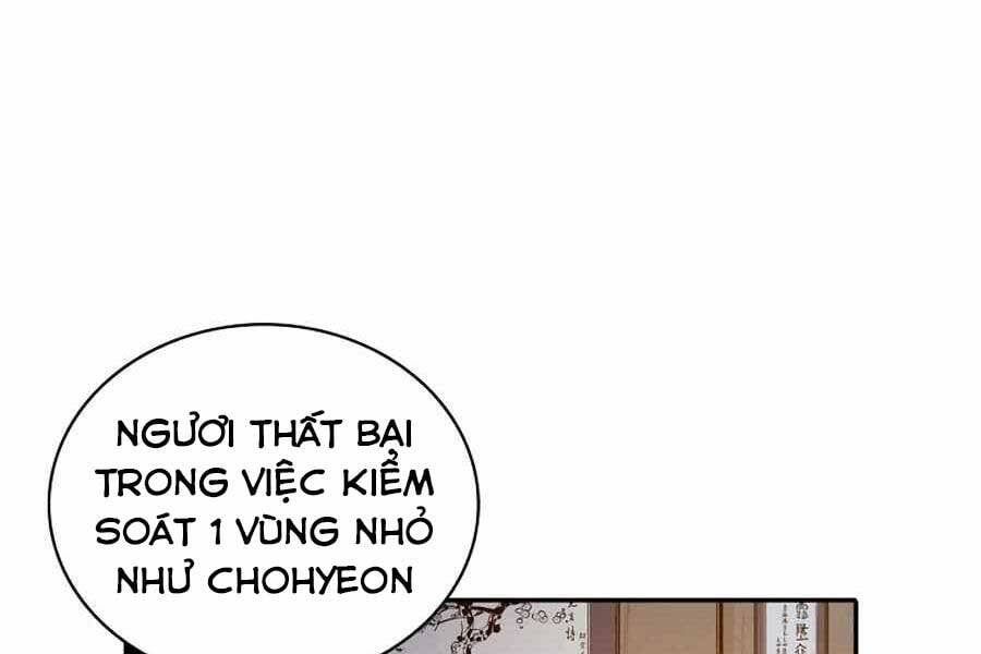đọc truyện Trọng Sinh Thành Thần Y Thời Tam Quốc Chương 42 ảnh 153 tại Giả Dược