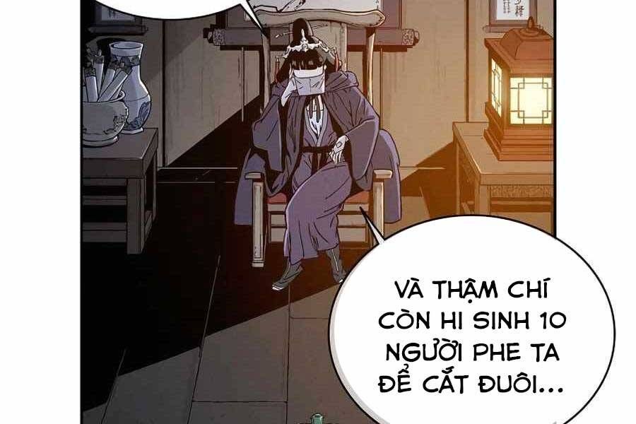 đọc truyện Trọng Sinh Thành Thần Y Thời Tam Quốc Chương 42 ảnh 154 tại Giả Dược