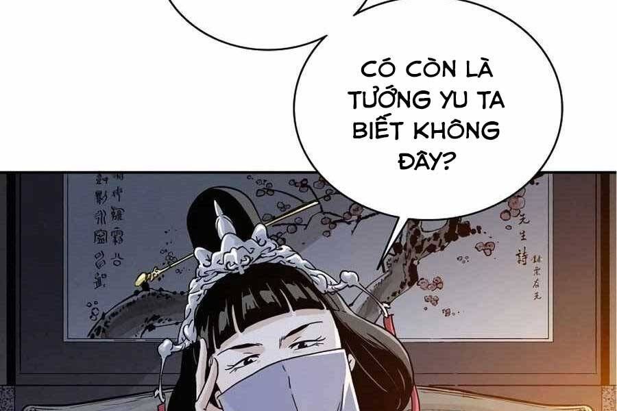 đọc truyện Trọng Sinh Thành Thần Y Thời Tam Quốc Chương 42 ảnh 157 tại Giả Dược