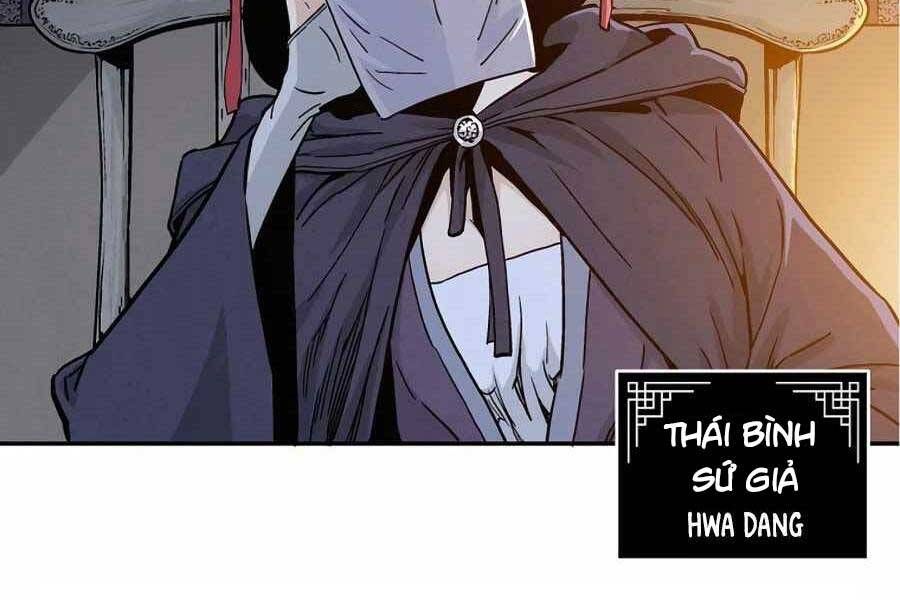 đọc truyện Trọng Sinh Thành Thần Y Thời Tam Quốc Chương 42 ảnh 158 tại Giả Dược