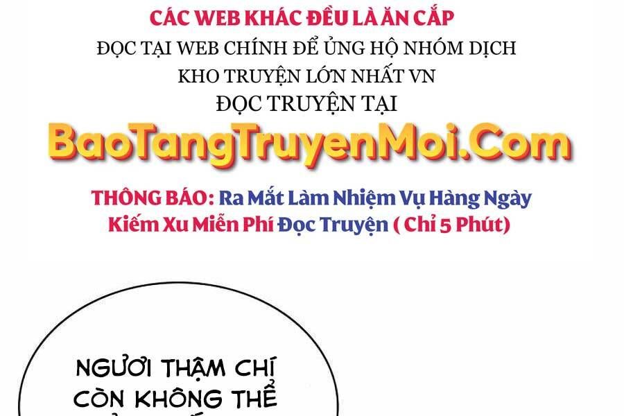 đọc truyện Trọng Sinh Thành Thần Y Thời Tam Quốc Chương 42 ảnh 159 tại Giả Dược