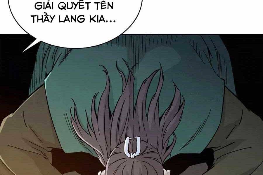 đọc truyện Trọng Sinh Thành Thần Y Thời Tam Quốc Chương 42 ảnh 160 tại Giả Dược