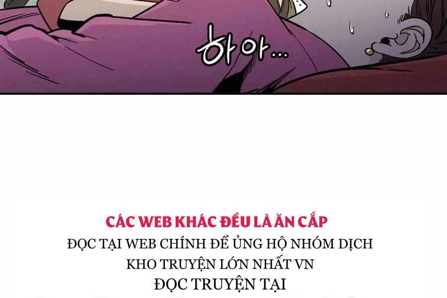 đọc truyện Trọng Sinh Thành Thần Y Thời Tam Quốc Chương 42 ảnh 17 tại Giả Dược