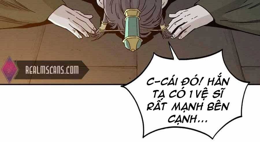 đọc truyện Trọng Sinh Thành Thần Y Thời Tam Quốc Chương 42 ảnh 161 tại Giả Dược