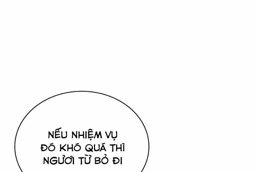 đọc truyện Trọng Sinh Thành Thần Y Thời Tam Quốc Chương 42 ảnh 162 tại Giả Dược