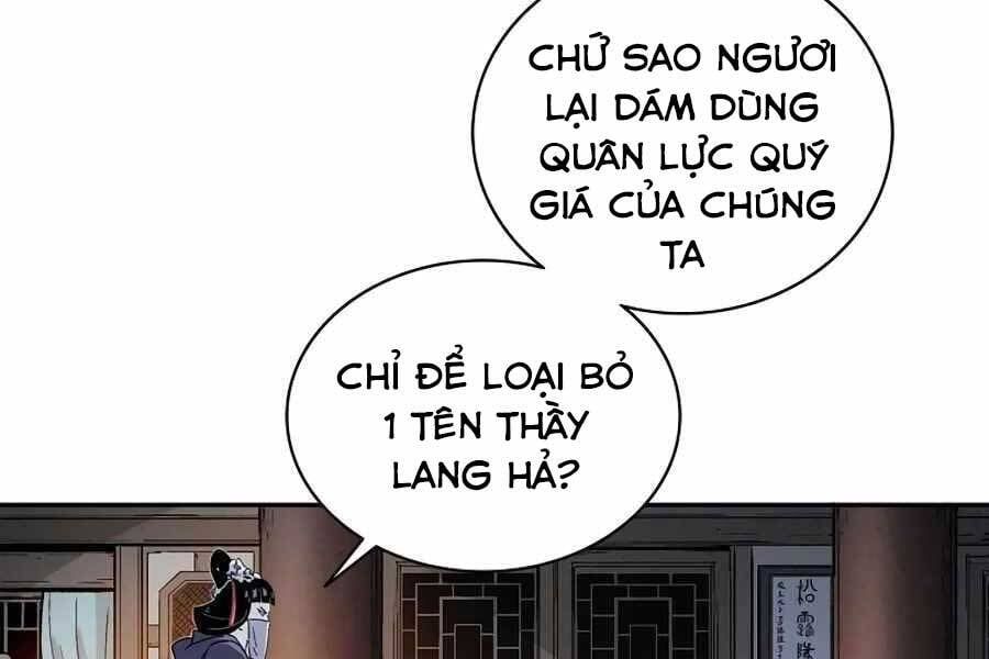 đọc truyện Trọng Sinh Thành Thần Y Thời Tam Quốc Chương 42 ảnh 165 tại Giả Dược