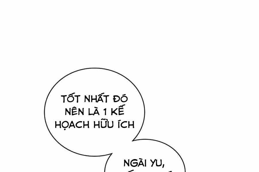 đọc truyện Trọng Sinh Thành Thần Y Thời Tam Quốc Chương 42 ảnh 167 tại Giả Dược