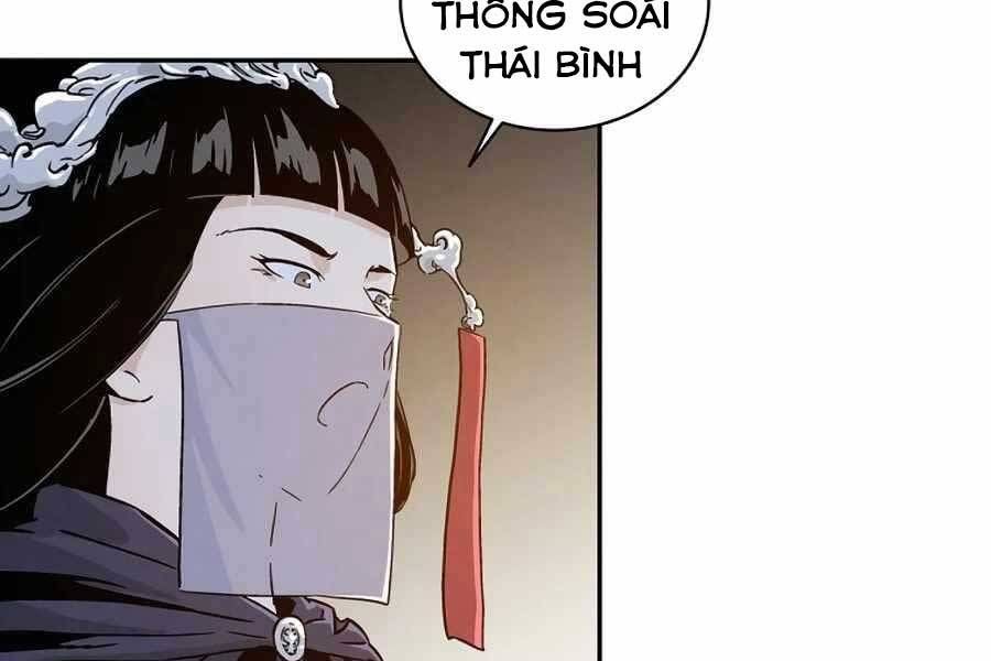 đọc truyện Trọng Sinh Thành Thần Y Thời Tam Quốc Chương 42 ảnh 168 tại Giả Dược