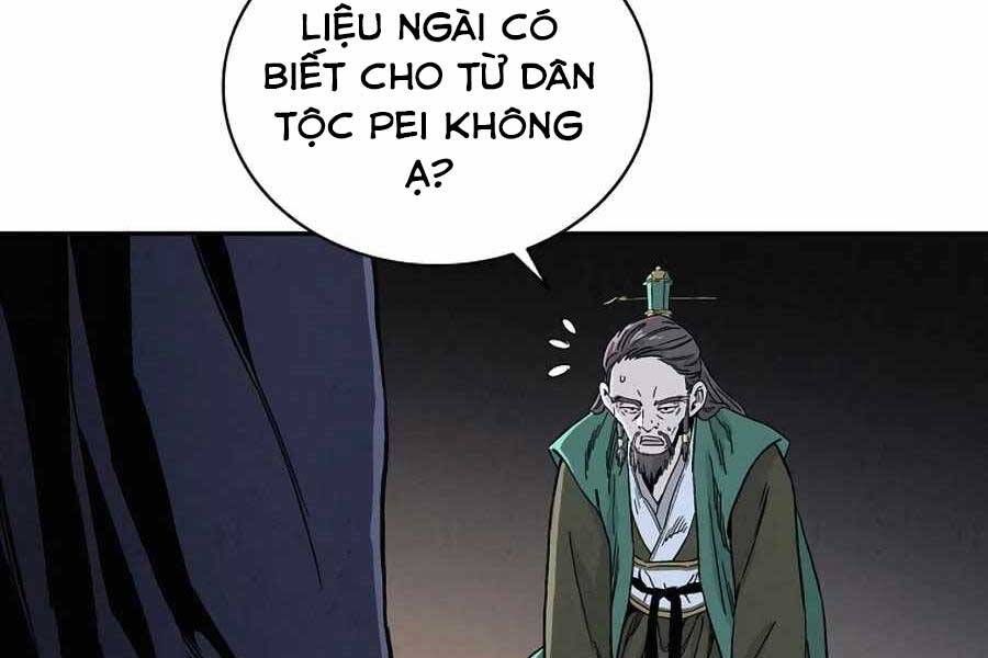 đọc truyện Trọng Sinh Thành Thần Y Thời Tam Quốc Chương 42 ảnh 170 tại Giả Dược