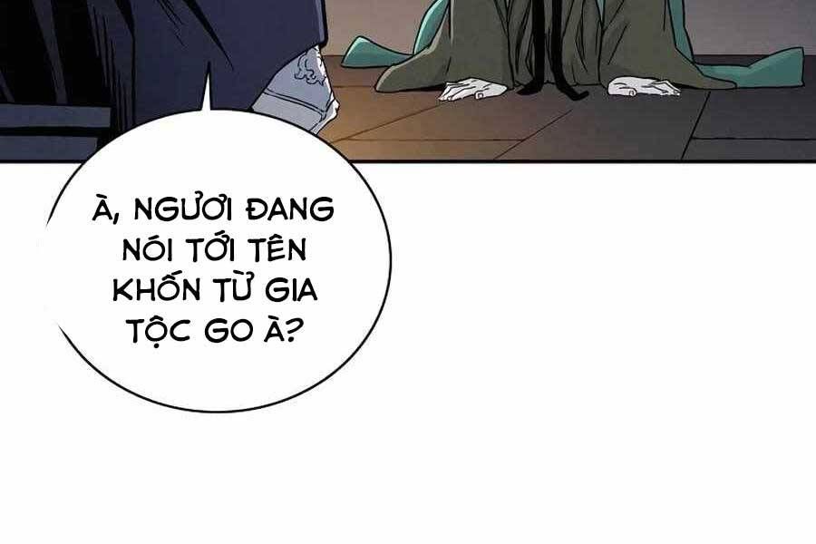 đọc truyện Trọng Sinh Thành Thần Y Thời Tam Quốc Chương 42 ảnh 171 tại Giả Dược