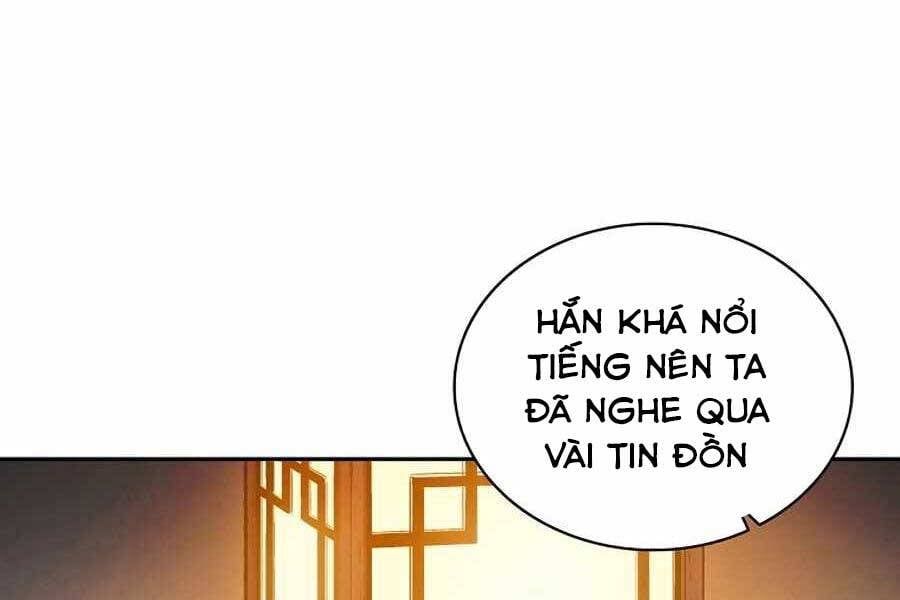 đọc truyện Trọng Sinh Thành Thần Y Thời Tam Quốc Chương 42 ảnh 172 tại Giả Dược