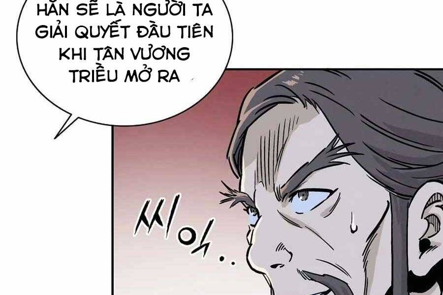 đọc truyện Trọng Sinh Thành Thần Y Thời Tam Quốc Chương 42 ảnh 174 tại Giả Dược