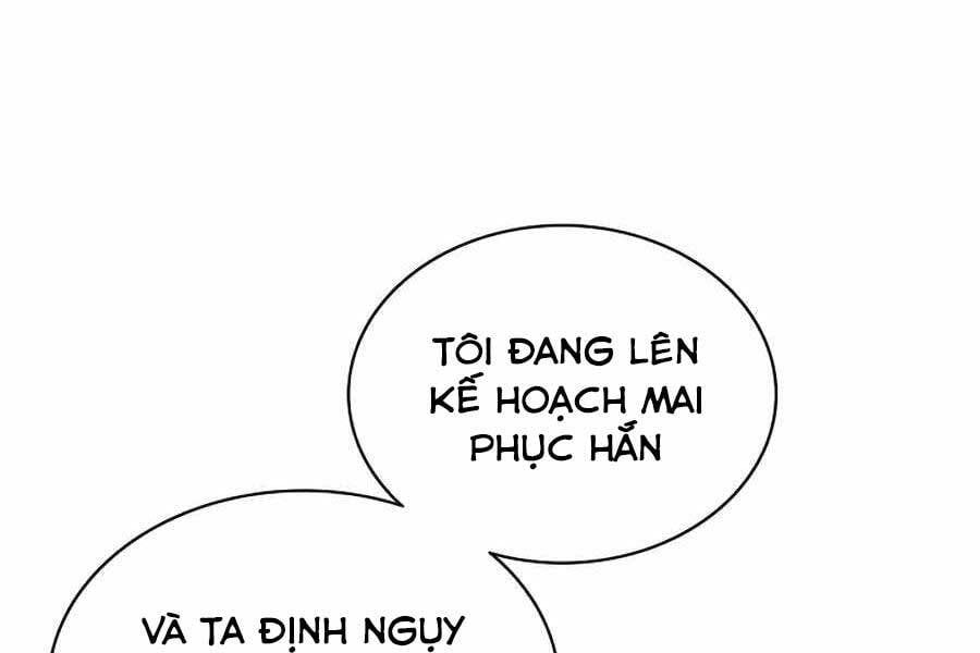 đọc truyện Trọng Sinh Thành Thần Y Thời Tam Quốc Chương 42 ảnh 176 tại Giả Dược