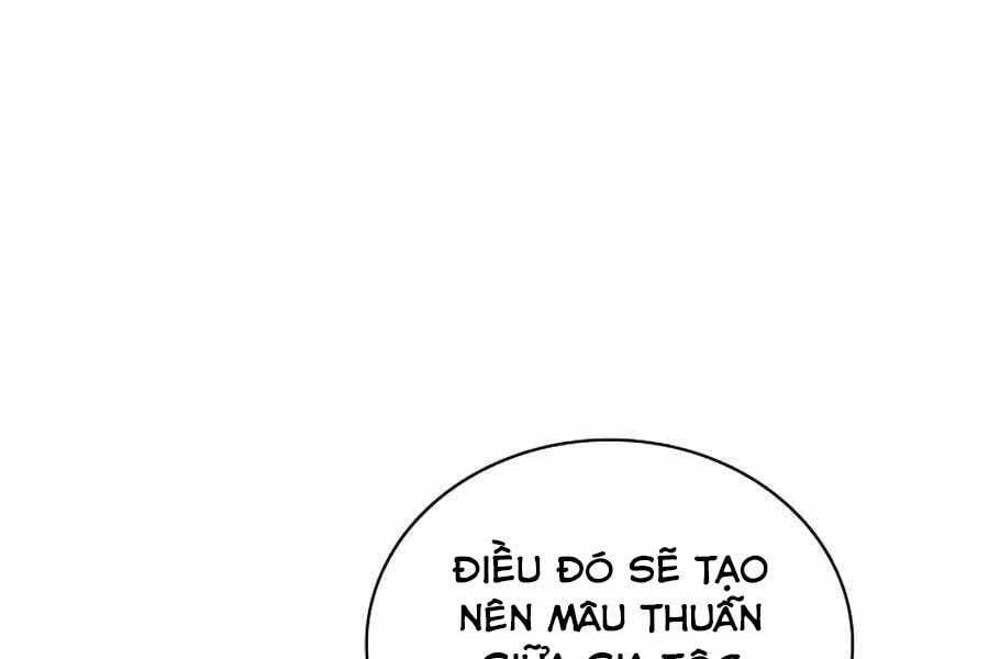 đọc truyện Trọng Sinh Thành Thần Y Thời Tam Quốc Chương 42 ảnh 179 tại Giả Dược