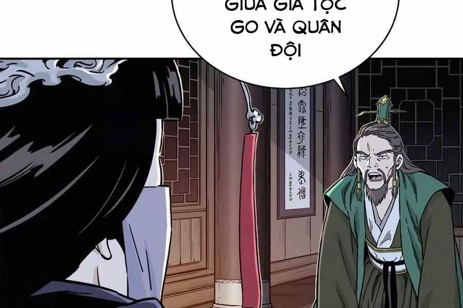 đọc truyện Trọng Sinh Thành Thần Y Thời Tam Quốc Chương 42 ảnh 180 tại Giả Dược