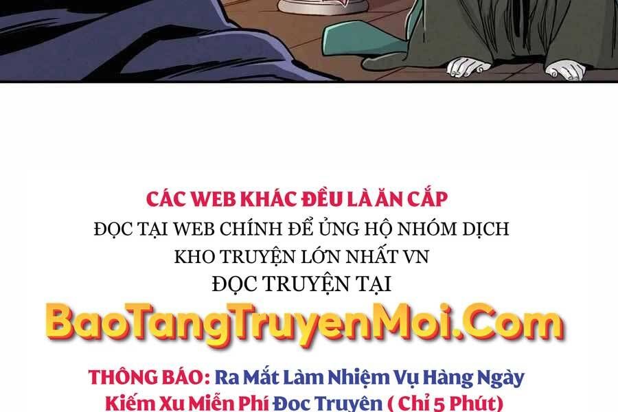 đọc truyện Trọng Sinh Thành Thần Y Thời Tam Quốc Chương 42 ảnh 181 tại Giả Dược