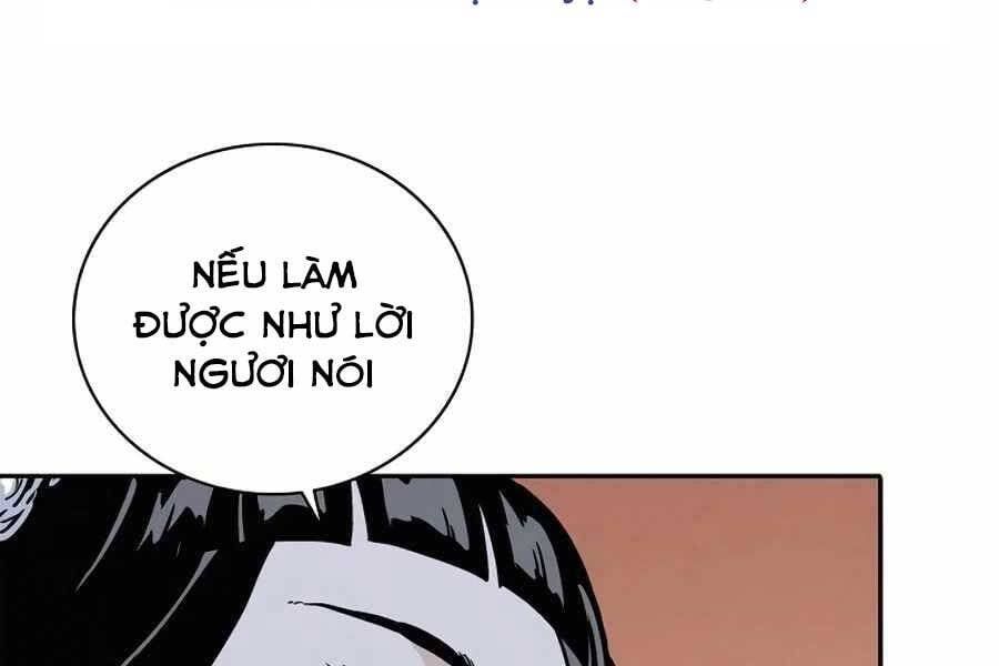 đọc truyện Trọng Sinh Thành Thần Y Thời Tam Quốc Chương 42 ảnh 182 tại Giả Dược