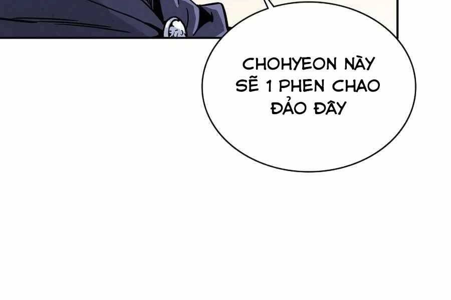 đọc truyện Trọng Sinh Thành Thần Y Thời Tam Quốc Chương 42 ảnh 184 tại Giả Dược