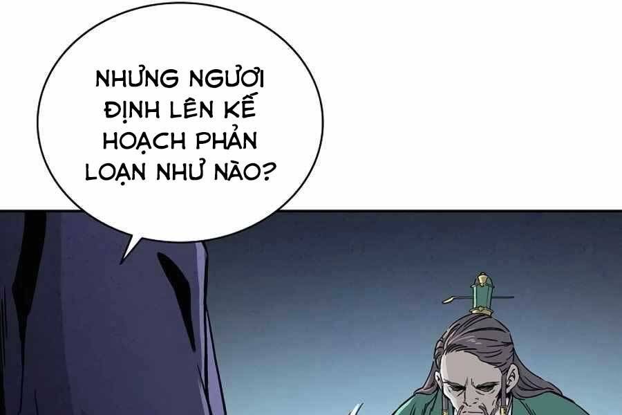 đọc truyện Trọng Sinh Thành Thần Y Thời Tam Quốc Chương 42 ảnh 185 tại Giả Dược