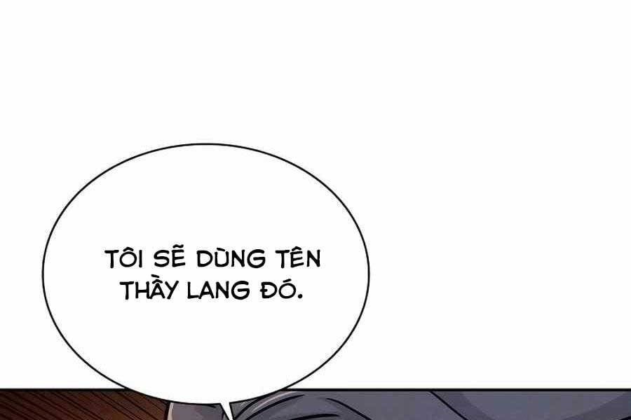 đọc truyện Trọng Sinh Thành Thần Y Thời Tam Quốc Chương 42 ảnh 187 tại Giả Dược