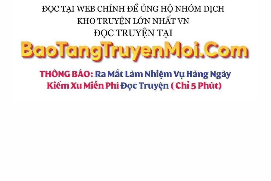 đọc truyện Trọng Sinh Thành Thần Y Thời Tam Quốc Chương 42 ảnh 190 tại Giả Dược
