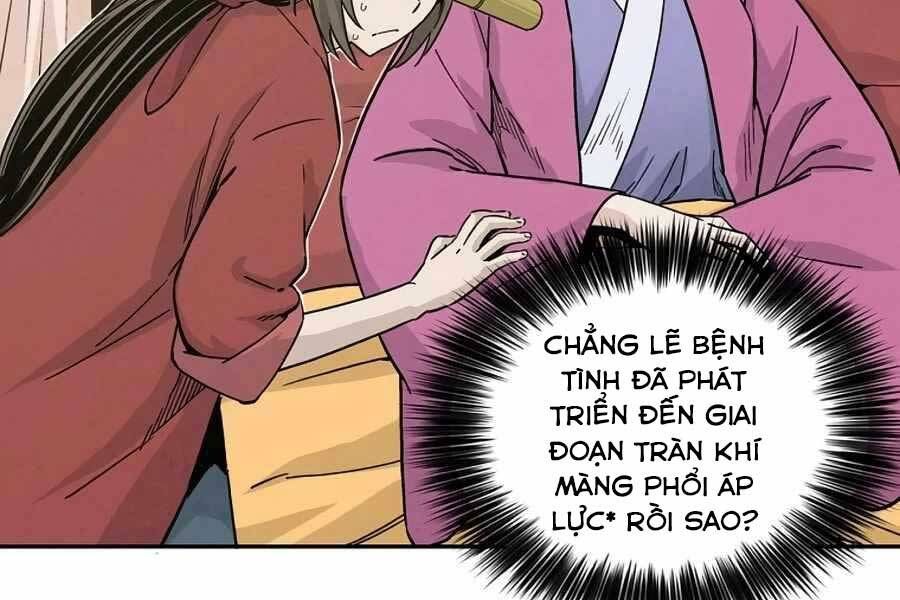 đọc truyện Trọng Sinh Thành Thần Y Thời Tam Quốc Chương 42 ảnh 20 tại Giả Dược