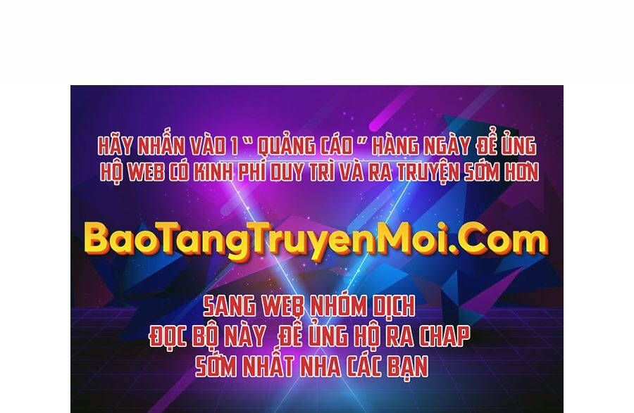đọc truyện Trọng Sinh Thành Thần Y Thời Tam Quốc Chương 42 ảnh 194 tại Giả Dược