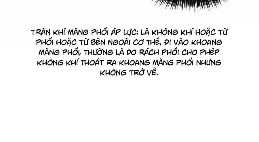đọc truyện Trọng Sinh Thành Thần Y Thời Tam Quốc Chương 42 ảnh 21 tại Giả Dược